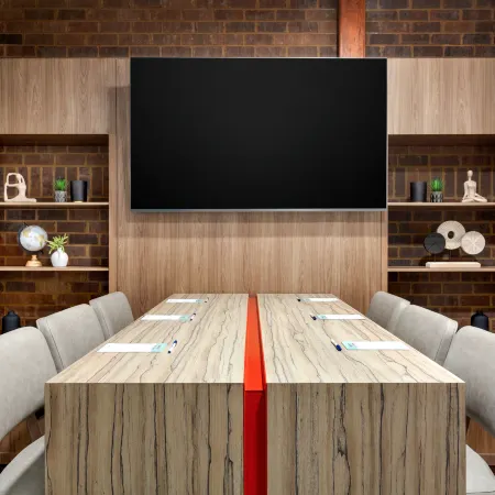Candlewood Suites VICKSBURG by IHG