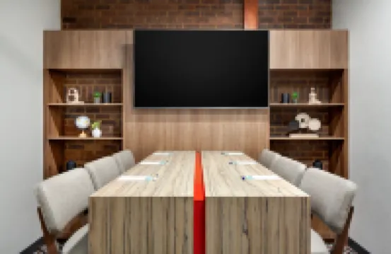 Candlewood Suites VICKSBURG by IHG