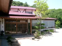 Kaihin Ryoan Shioji Hotels in 