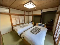 Beppu Home Hotels in Kitsuki