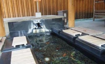 Dormy Inn Express Matsue