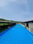 Dongducheon Jaws Glamping - 3 ดาว