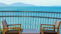 KAMENOI HOTEL GENKAINADA All-Inclusive Resort - Scenic