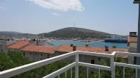 Minerva Port Hotel