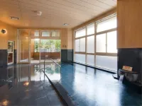Old England Dogo Yamanote Hotel - Hot Springs