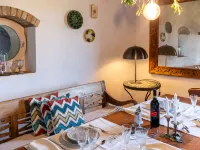 Bel Giardino
