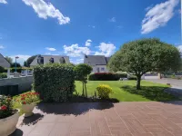 L'Olivier Hotels in Erdeven