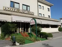 Hotel Marconi