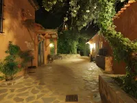 Molinos de Fuenteheridos Hotels in Aracena