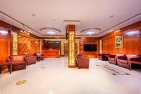 Kayan Alin Serviced Apartments -AL-khaldiya Apartments previously - Condos