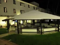 BNS Hotel Francisco