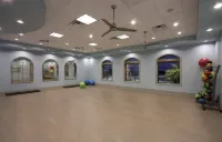 Champions Gate 4 Bedrooms Private Pool 1542 - سبا