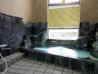 Kibun Harebare