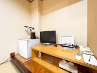 Business Hotel Goto Hotels in Etajima