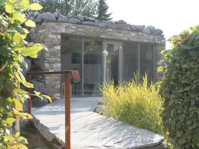Cantera by Wiegand Hotels in Suthfeld