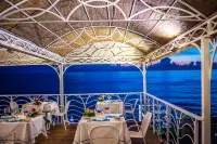 Hotel Ipomea Club Hotels in Ricadi