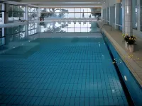 Remisens Casa Bel Moretto, Depandansa Hotela Metropol - de playa