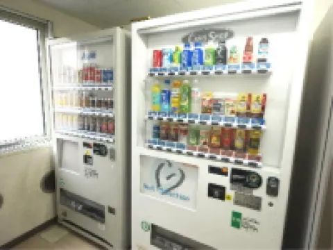 エクセルイン小山 小山市のホテル