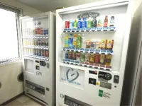 Excel Inn Oyama Hotels in Oyama