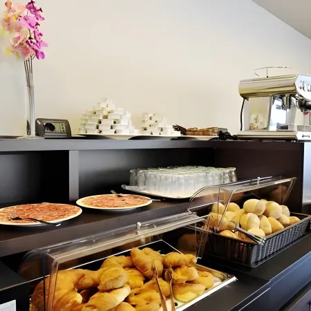 M14 Hotel & Spa