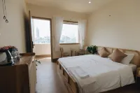 Minh Anh Homestay