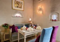 Hotel Aarnhoog Hotels in Keitum