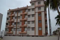 Hotel Somnath Atithigruh Hotels in der Nähe von Dehotsarg Teerth