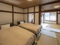 Shojuen