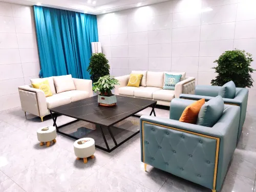 Suixiang Homestay (Yao Hu Town)