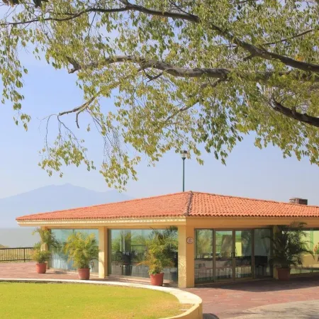 Real de Chapala