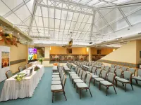 アドリア ホテル プラハ プラハのホテル