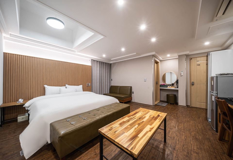 시리즈 호텔 썸네일