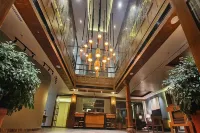 Divine Ganga Cottage Hotels in 