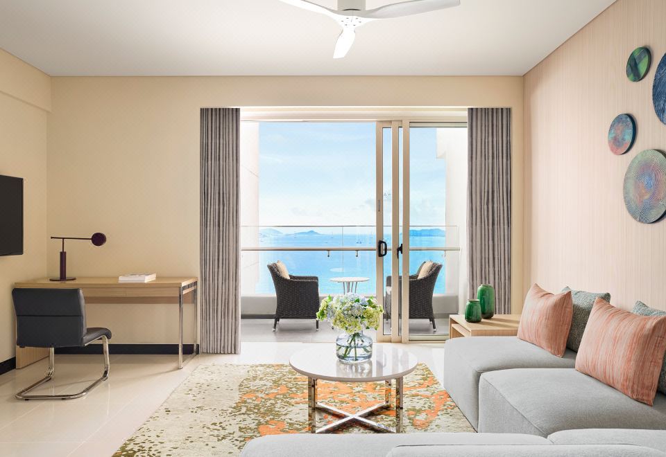 5. 인터컨티넨탈 레..