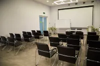 Klinskoe Podvorye Hotels in Klinsky District