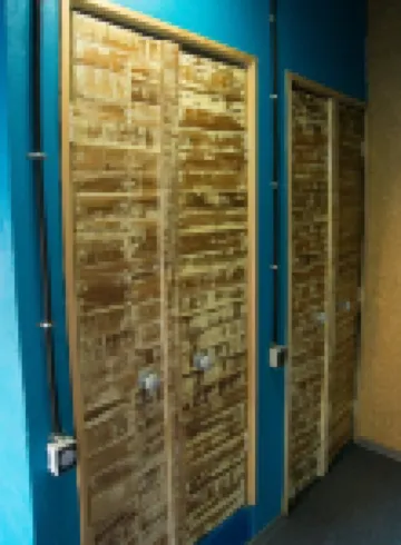 Gallery and More Guest House