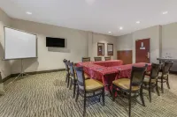 Comfort Suites