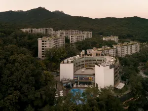 Paraspara Seoul