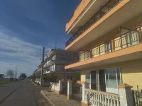 Haus Jorgos by Booking Kottas Hotels in Triglia