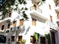 Anthemis Hotel Các khách sạn ở 