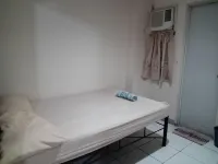 紫晶經濟飯店 UNITOP附近的飯店