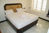 Hotel Srees Hotel in zona Dsit,collage,samayapuram,trichy