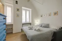 Barbanera - Happy Rentals