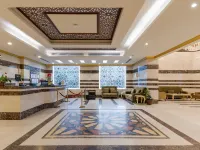 Snood Al-Dana Hotel 鄰近米娜區（Mina）的酒店