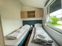 Tiny Haus Zenetti