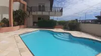 Hotel Praia 2000 - Pet friendly