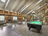 Best Western Plus Longbranch Hotel  Convention Center Hotels in Marion