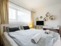 Villa Mediterran