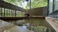 藥草風呂之宿 丸山礦泉旅館
