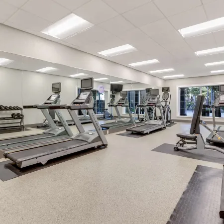 Sonesta Anaheim Resort Area
